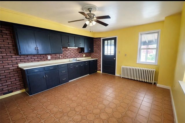 1119 Hancock Avenue, Allegheny Twp, PA 15690