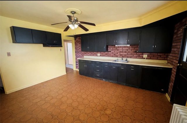 1119 Hancock Avenue, Allegheny Twp, PA 15690