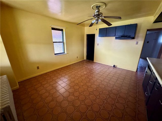 1119 Hancock Avenue, Allegheny Twp, PA 15690