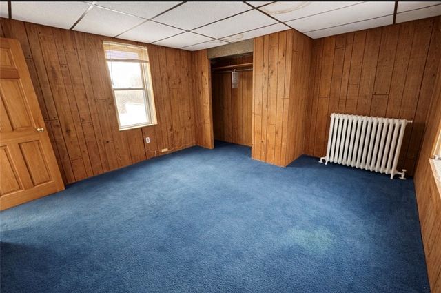 1119 Hancock Avenue, Allegheny Twp, PA 15690