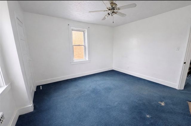 1119 Hancock Avenue, Allegheny Twp, PA 15690