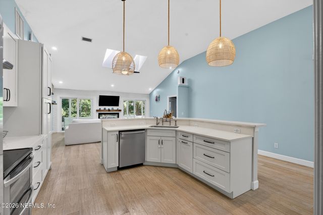 104 OAK VIEW Circle, Ponte Vedra, FL 32082