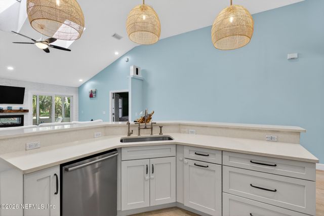 104 OAK VIEW Circle, Ponte Vedra, FL 32082