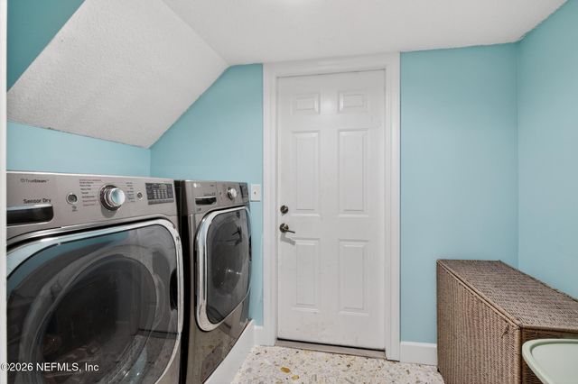 104 OAK VIEW Circle, Ponte Vedra, FL 32082