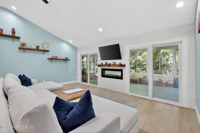 104 OAK VIEW Circle, Ponte Vedra, FL 32082
