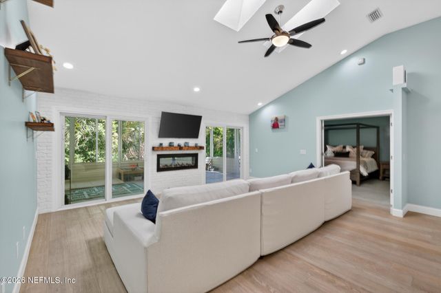 104 OAK VIEW Circle, Ponte Vedra, FL 32082