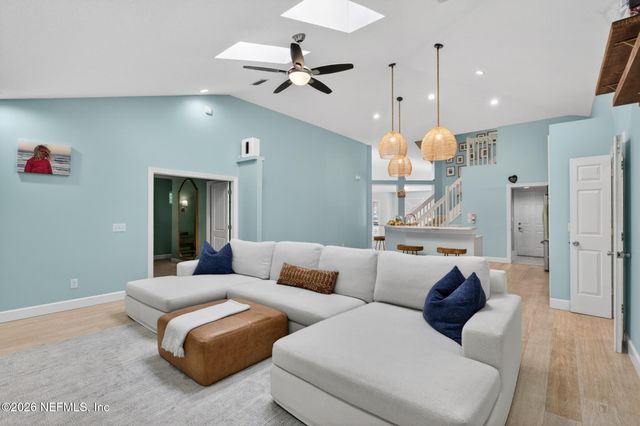104 OAK VIEW Circle, Ponte Vedra, FL 32082