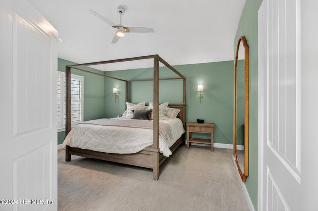 104 OAK VIEW Circle, Ponte Vedra, FL 32082