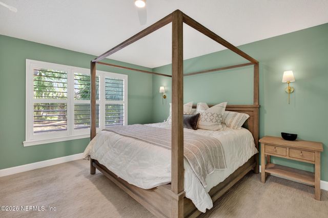 104 OAK VIEW Circle, Ponte Vedra, FL 32082