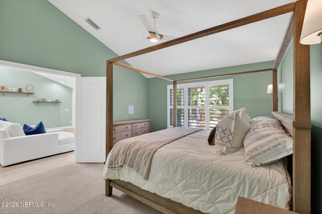 104 OAK VIEW Circle, Ponte Vedra, FL 32082