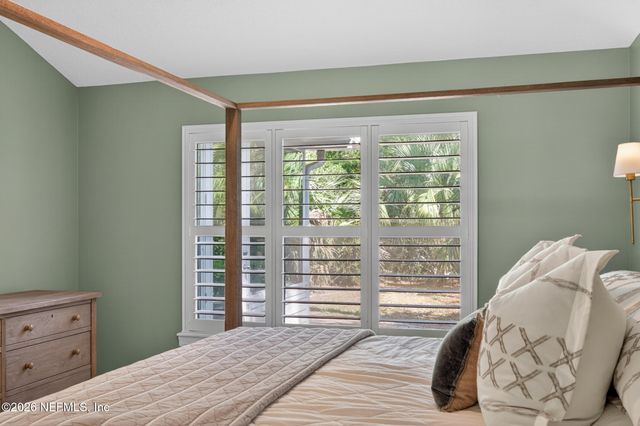 104 OAK VIEW Circle, Ponte Vedra, FL 32082