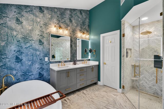 104 OAK VIEW Circle, Ponte Vedra, FL 32082