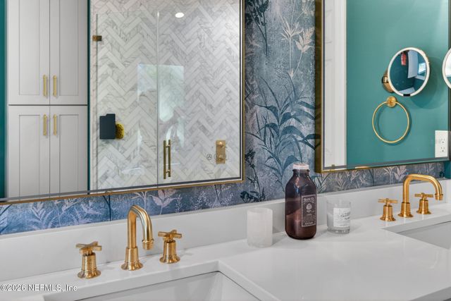 104 OAK VIEW Circle, Ponte Vedra, FL 32082