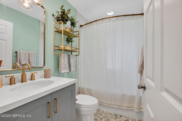 104 OAK VIEW Circle, Ponte Vedra, FL 32082