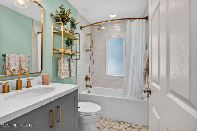 104 OAK VIEW Circle, Ponte Vedra, FL 32082