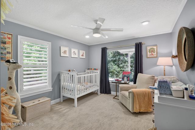104 OAK VIEW Circle, Ponte Vedra, FL 32082