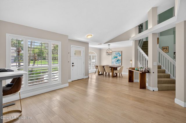 104 OAK VIEW Circle, Ponte Vedra, FL 32082