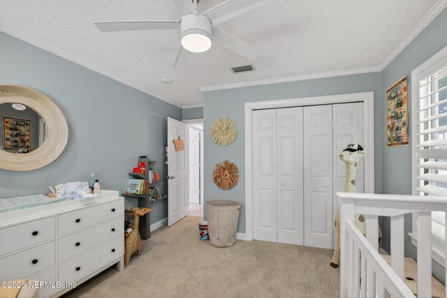 104 OAK VIEW Circle, Ponte Vedra, FL 32082