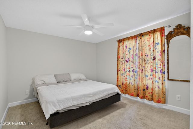 104 OAK VIEW Circle, Ponte Vedra, FL 32082