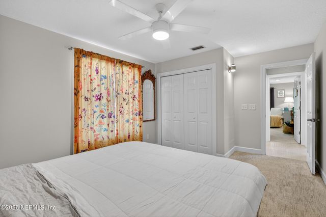 104 OAK VIEW Circle, Ponte Vedra, FL 32082