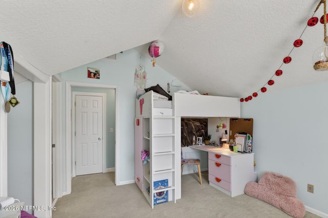 104 OAK VIEW Circle, Ponte Vedra, FL 32082