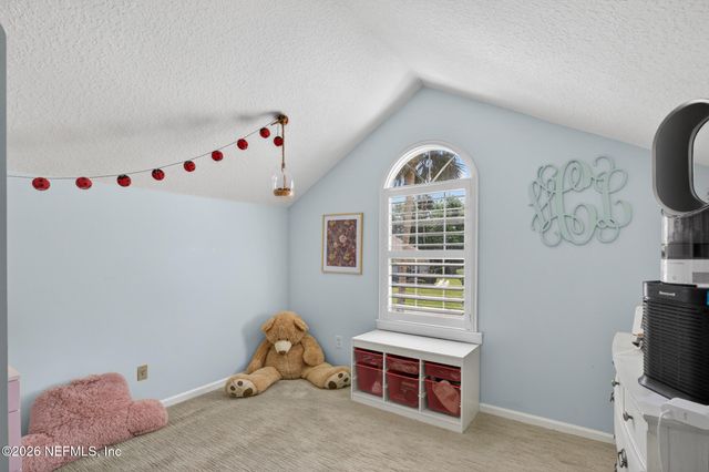 104 OAK VIEW Circle, Ponte Vedra, FL 32082