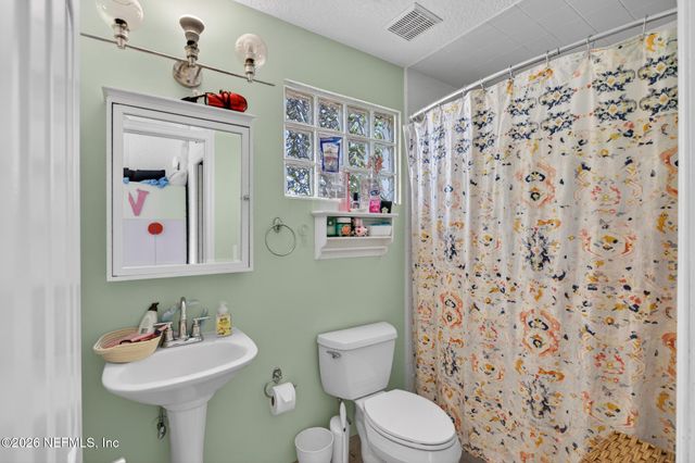 104 OAK VIEW Circle, Ponte Vedra, FL 32082