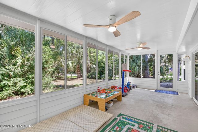 104 OAK VIEW Circle, Ponte Vedra, FL 32082