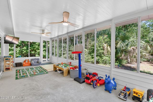 104 OAK VIEW Circle, Ponte Vedra, FL 32082