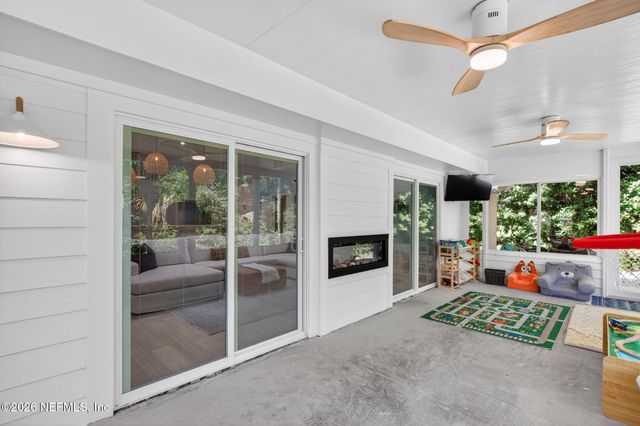104 OAK VIEW Circle, Ponte Vedra, FL 32082