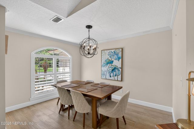 104 OAK VIEW Circle, Ponte Vedra, FL 32082