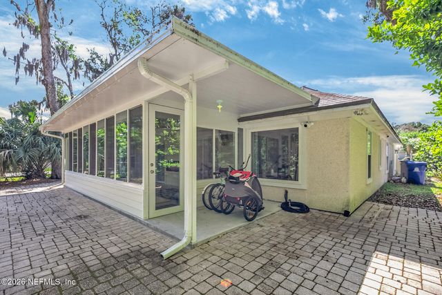 104 OAK VIEW Circle, Ponte Vedra, FL 32082