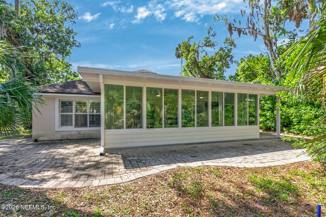 104 OAK VIEW Circle, Ponte Vedra, FL 32082