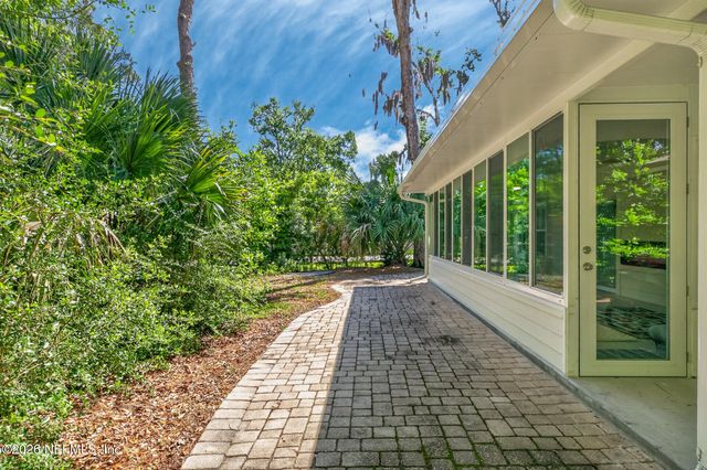 104 OAK VIEW Circle, Ponte Vedra, FL 32082