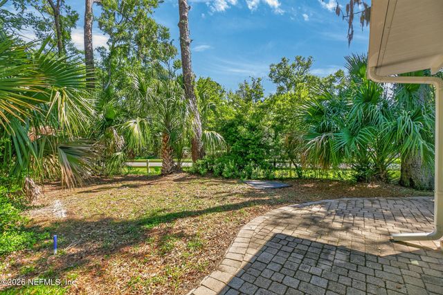 104 OAK VIEW Circle, Ponte Vedra, FL 32082