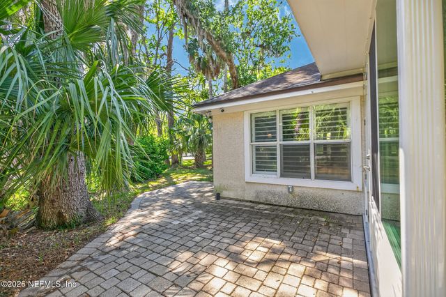 104 OAK VIEW Circle, Ponte Vedra, FL 32082