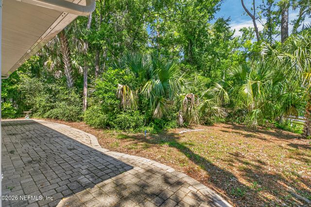 104 OAK VIEW Circle, Ponte Vedra, FL 32082