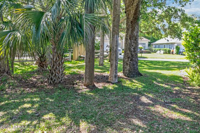 104 OAK VIEW Circle, Ponte Vedra, FL 32082