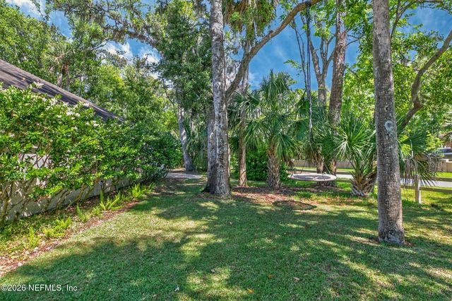 104 OAK VIEW Circle, Ponte Vedra, FL 32082