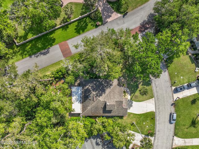 104 OAK VIEW Circle, Ponte Vedra, FL 32082