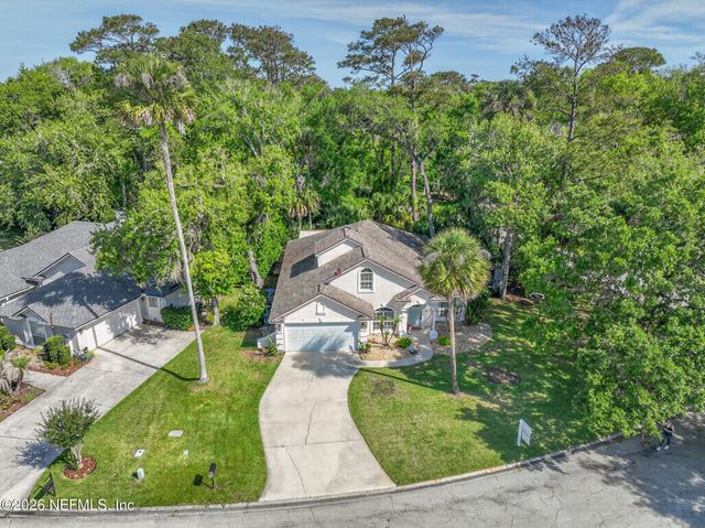 104 OAK VIEW Circle, Ponte Vedra, FL 32082