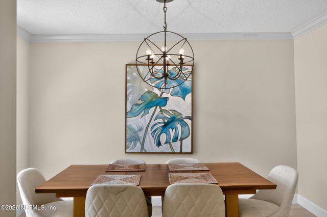 104 OAK VIEW Circle, Ponte Vedra, FL 32082