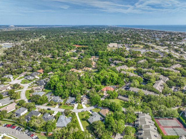 104 OAK VIEW Circle, Ponte Vedra, FL 32082