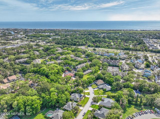 104 OAK VIEW Circle, Ponte Vedra, FL 32082
