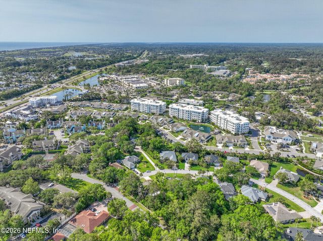 104 OAK VIEW Circle, Ponte Vedra, FL 32082