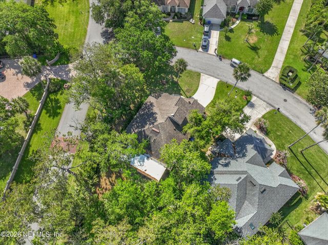 104 OAK VIEW Circle, Ponte Vedra, FL 32082