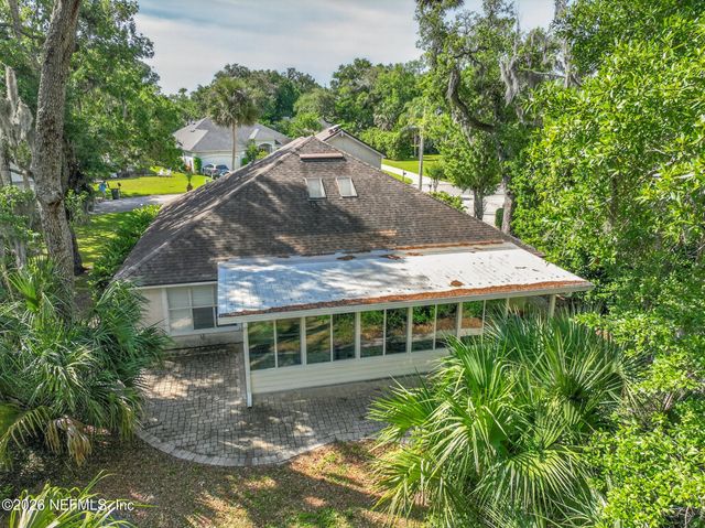 104 OAK VIEW Circle, Ponte Vedra, FL 32082