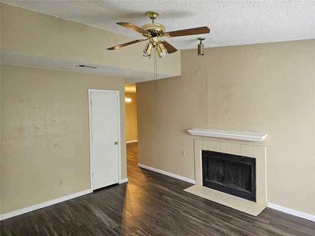 9605 Walnut Street 12105, Dallas, TX 75243