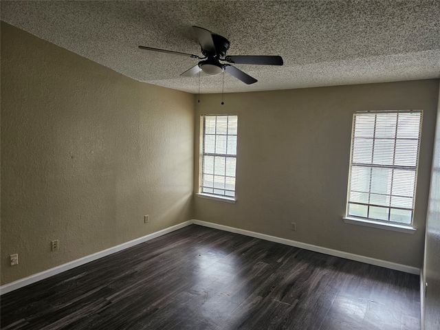 9605 Walnut Street 12105, Dallas, TX 75243