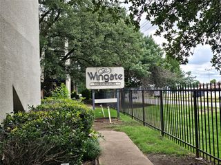 9605 Walnut Street 12105, Dallas, TX 75243